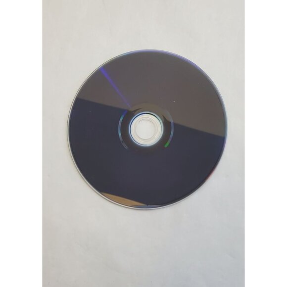 The Chronicles Of Narnia: Prince Caspian - 2-Disc Blu-ray + DVD 2008 - Picture 5 of 11